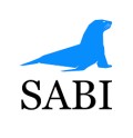 Sabi LLC.